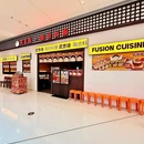 武京烧·融合料理(万象城店) - 汕头市旅游 缩略图 5