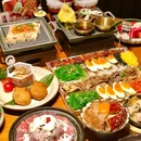 武京烧·融合料理(万象城店) - 汕头市旅游 缩略图 2