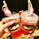 武京烧·融合料理(万象城店) - 汕头市旅游 缩略图 8