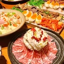 武京烧·融合料理(万象城店) - 汕头市旅游 缩略图 9