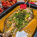 失眠杭州烧烤·烤鱼·小龙虾 - 杭州市旅游 缩略图 2