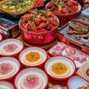 失眠杭州烧烤·烤鱼·小龙虾 - 杭州市旅游 缩略图 9
