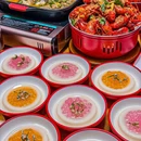 失眠杭州烧烤·烤鱼·小龙虾 - 杭州市旅游 缩略图 7