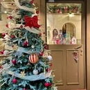 Maison house 莓森家 - 佛山市旅游 缩略图 8