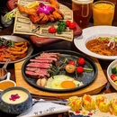 有幸小食院(禅城店) - 佛山市旅游 缩略图 1