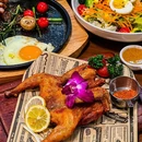 有幸小食院(禅城店) - 佛山市旅游 缩略图 2