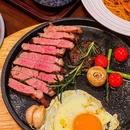 有幸小食院(禅城店) - 佛山市旅游 缩略图 9