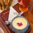 有幸小食院(禅城店) - 佛山市旅游 缩略图 8
