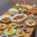 茶赛花潮汕菜(越秀店) - 广州市旅游 缩略图 1