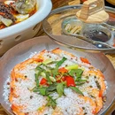 茶赛花潮汕菜(越秀店) - 广州市旅游 缩略图 5