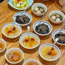 茶赛花潮汕菜(越秀店) - 广州市旅游 缩略图 3