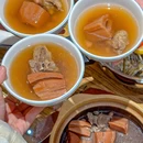 茶赛花潮汕菜(越秀店) - 广州市旅游 缩略图 2