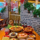 炊牛小厨·常德牛杂煲(方庄店) - 北京市旅游 缩略图 5
