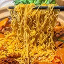 炊牛小厨·常德牛杂煲(方庄店) - 北京市旅游 缩略图 4