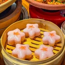 炊牛小厨·常德牛杂煲(方庄店) - 北京市旅游 缩略图 7