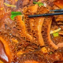 炊牛小厨·常德牛杂煲(方庄店) - 北京市旅游 缩略图 8