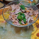 洱火云南酸菜牛肉火锅(长楹天街店) - 北京市旅游 缩略图 3