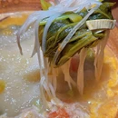 洱火云南酸菜牛肉火锅(长楹天街店) - 北京市旅游 缩略图 5