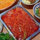 洱火云南酸菜牛肉火锅(长楹天街店) - 北京市旅游 缩略图 2