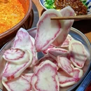 洱火云南酸菜牛肉火锅(长楹天街店) - 北京市旅游 缩略图 9