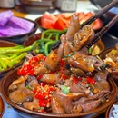 融景城 - 重庆旅游 缩略图 8