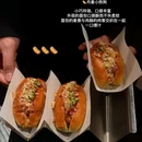 太原食品街 - 太原市旅游 缩略图 5