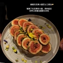 太原食品街 - 太原市旅游 缩略图 3