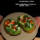 太原食品街 - 太原市旅游 缩略图 6