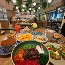 太原食品街 - 太原市旅游 缩略图 7