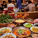 吃饭皇帝大(龙湖杭州滨江天街店) - 杭州市旅游 缩略图 1