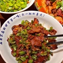 吃饭皇帝大(龙湖杭州滨江天街店) - 杭州市旅游 缩略图 7