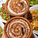 吃饭皇帝大(龙湖杭州滨江天街店) - 杭州市旅游 缩略图 9