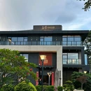 上海久光百货 - 上海市旅游 缩略图 2