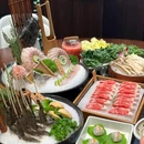 上海久光百货 - 上海市旅游 缩略图 8