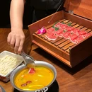上海久光百货 - 上海市旅游 缩略图 9
