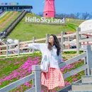 玻璃栈道 - 湖州市旅游 缩略图 2