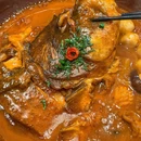 青隐苏浙菜江南味 - 杭州市旅游 缩略图 2