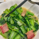 青隐苏浙菜江南味 - 杭州市旅游 缩略图 7
