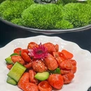 青隐苏浙菜江南味 - 杭州市旅游 缩略图 8