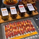 肉串汪(北京旗舰店) - 北京旅游 缩略图 2