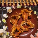 肉串汪(北京旗舰店) - 北京旅游 缩略图 3