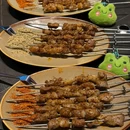 肉串汪(北京旗舰店) - 北京旅游 缩略图 1