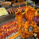 肉串汪(北京旗舰店) - 北京旅游 缩略图 5