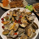 肉串汪(北京旗舰店) - 北京旅游 缩略图 4