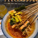 肉串汪(北京旗舰店) - 北京旅游 缩略图 7