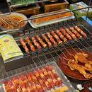 肉串汪(北京旗舰店) - 北京旅游 缩略图 6