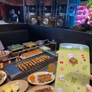 肉串汪(北京旗舰店) - 北京旅游 缩略图 9