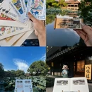 浙江嘉柏酒店(金华市政府店) - 金华市旅游 缩略图 3
