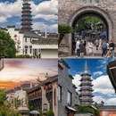 浙江嘉柏酒店(金华市政府店) - 金华市旅游 缩略图 2