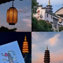 浙江嘉柏酒店(金华市政府店) - 金华市旅游 缩略图 5